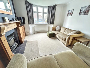 Photo 21- click for photo gallery